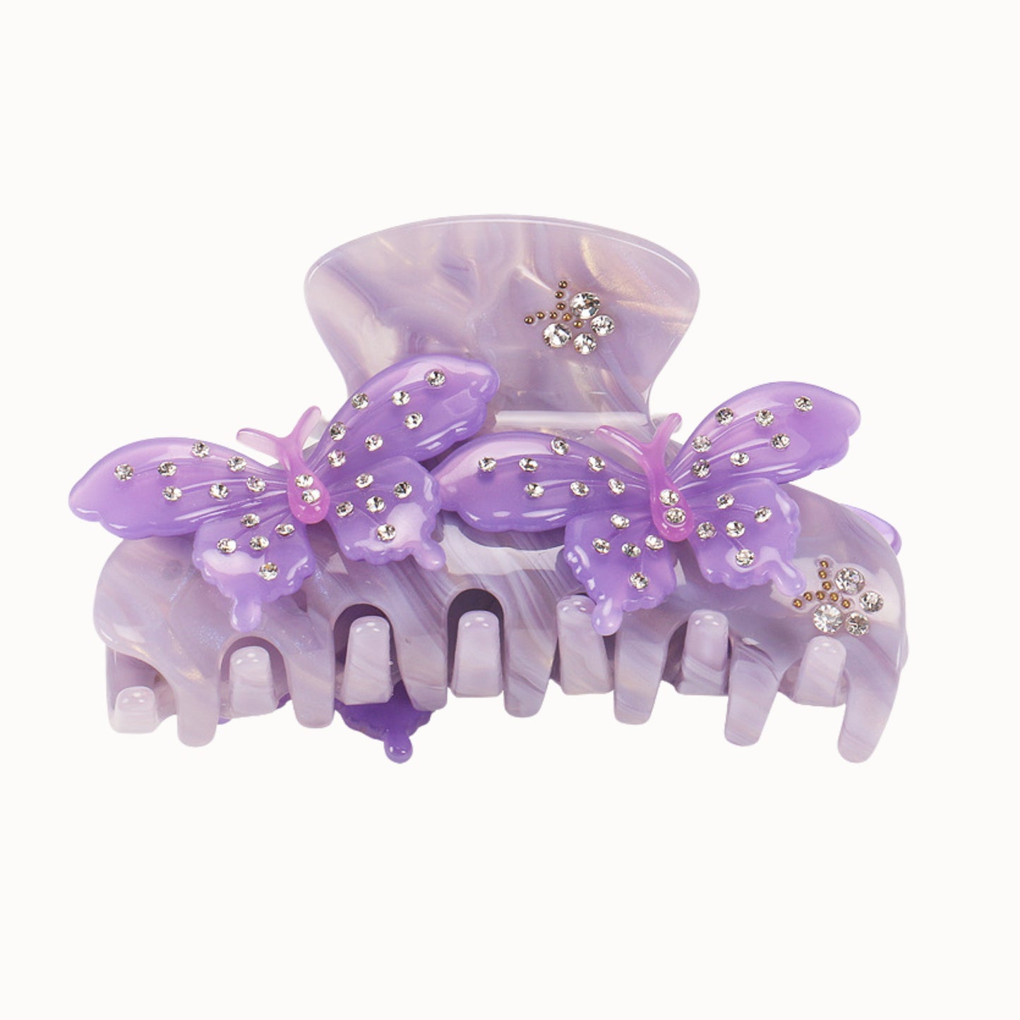 FairyWings