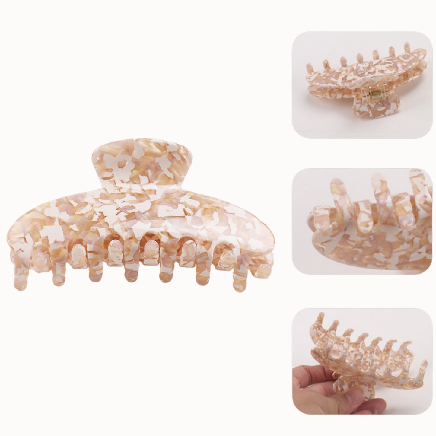 Coral