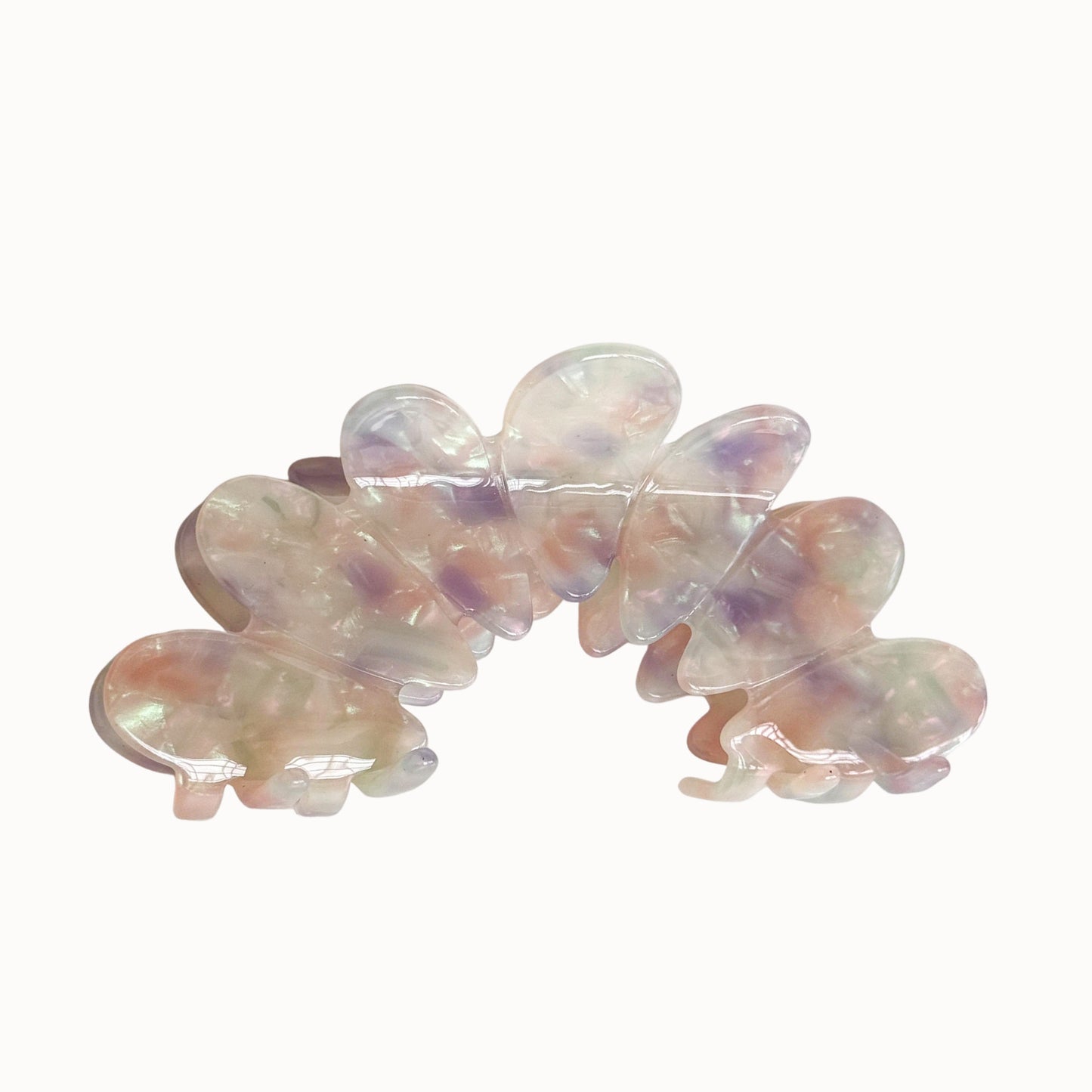 Opal