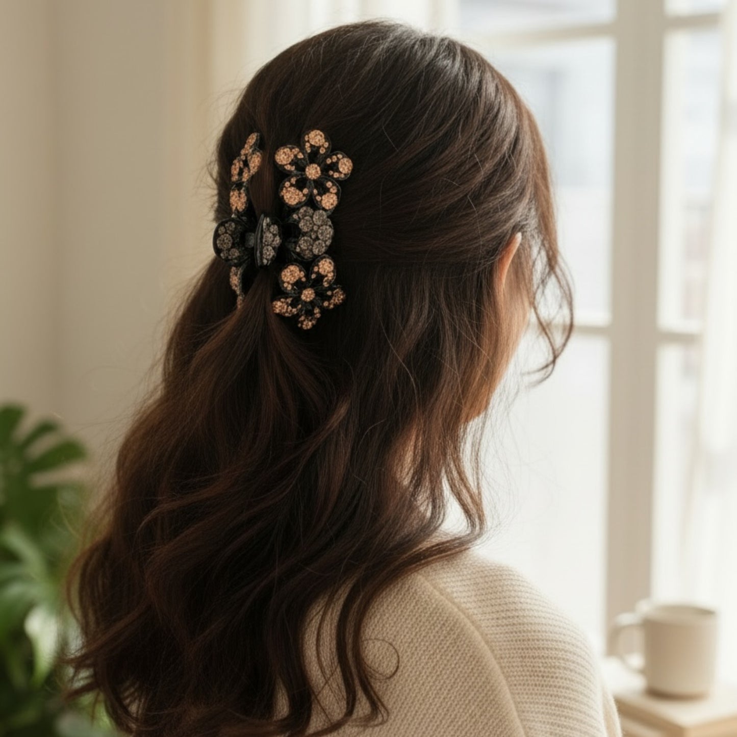 Celestine