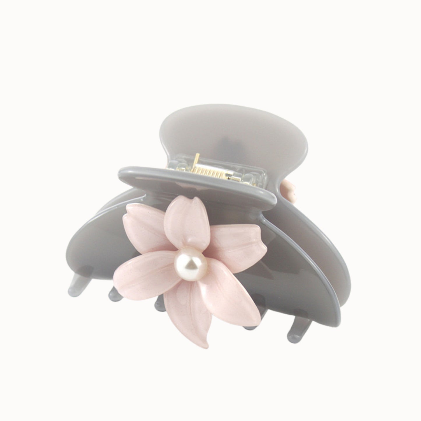 Lily