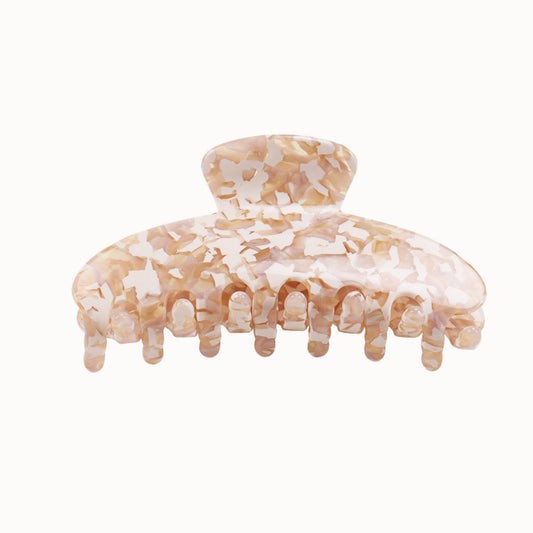 Coral Beige