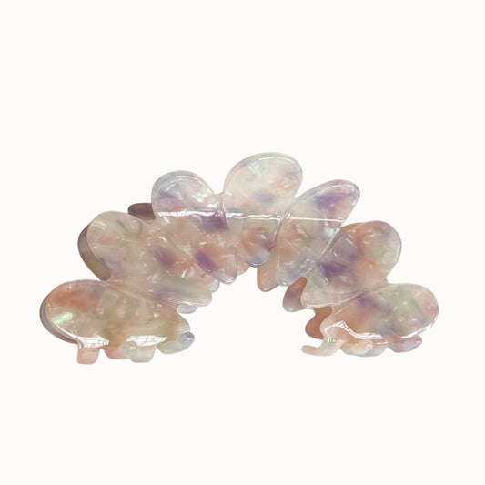 Opal