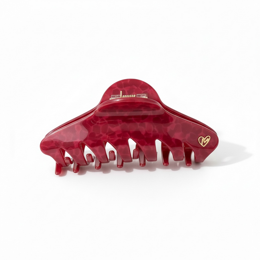 Zara Red