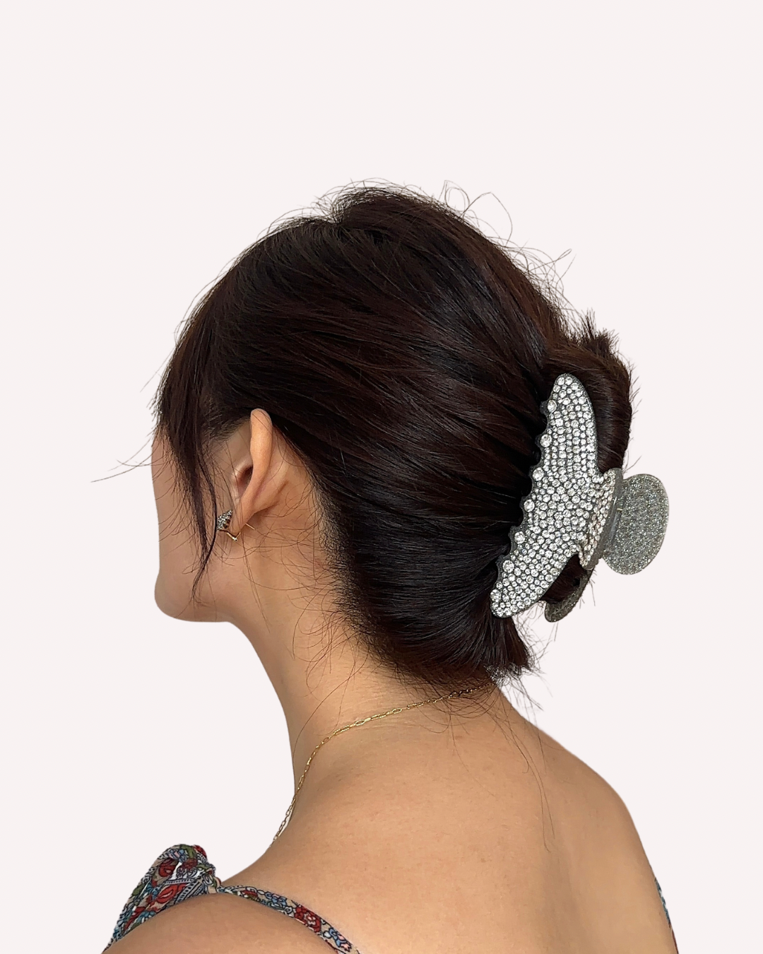 Fancy